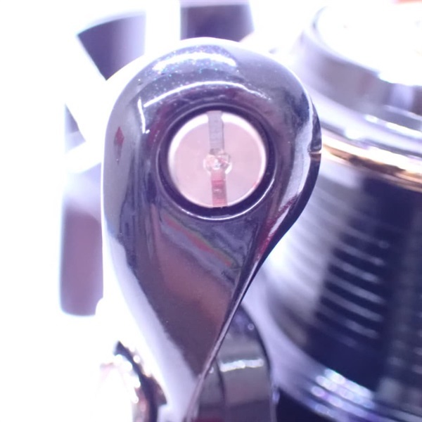 １７モアザン２５１０ＰＥーＬＢＤ